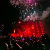 El Dreambeach se viene a la capital El Dreambeach se viene a la capital