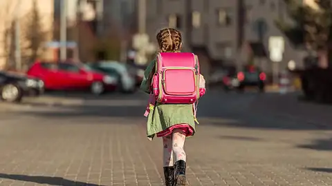 Consejos a la hora de elegir actividades extraescolares Consejos a la hora de elegir actividades extraescolares