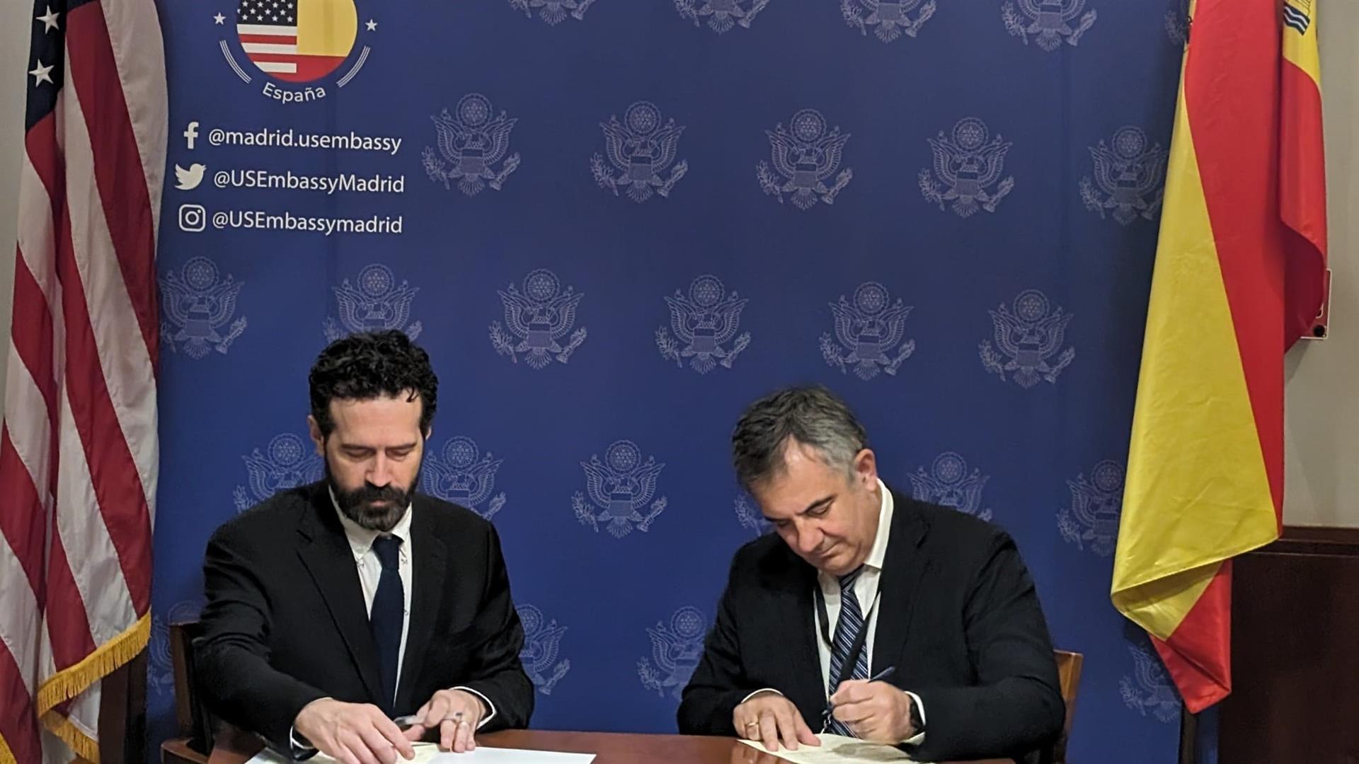Los investigadores de la Región podrán optar a una beca Fulbright en EE.UU. Los investigadores de la Región podrán optar a una beca Fulbright en EE.UU.
