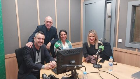 PODCAST