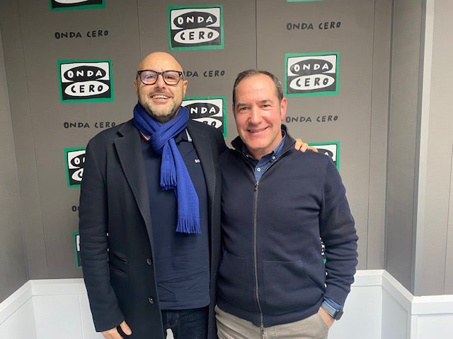 El Carné Joven Europeo cumple 35 años en Aragón El Carné Joven Europeo cumple 35 años en Aragón