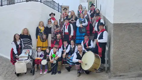alboloduy-tambora alboloduy-tambora