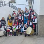 alboloduy-tambora alboloduy-tambora