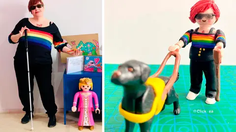 Change.org Change.org