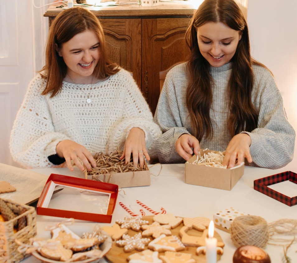 ¿Cómo afrontar los conflictos familiares en navidad? ¿Cómo afrontar los conflictos familiares en navidad?