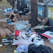 Más de uno Sevilla Más de uno Sevilla