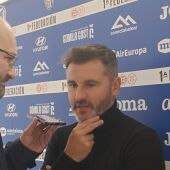 Iván Ania
