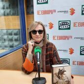 Cristina Morató