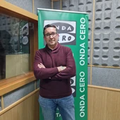 Antonio Bayón Antonio Bayón