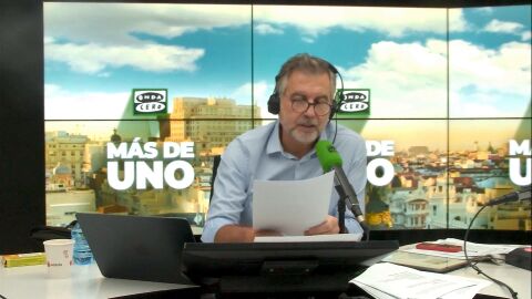 Monólogo 19/12/2023