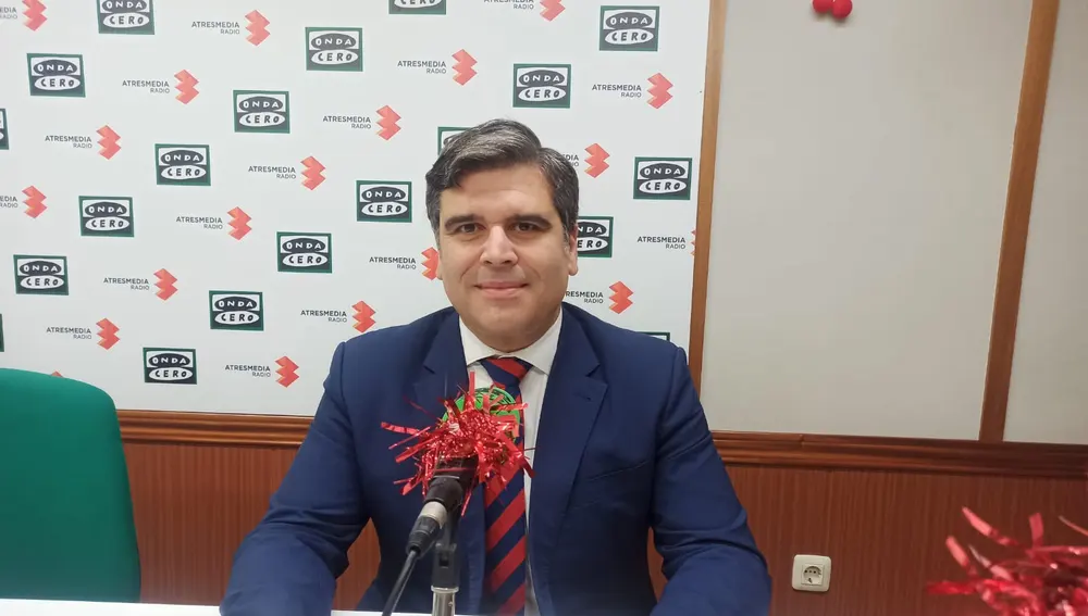 Gerente Rsu Ciudad Real Gerente Rsu Ciudad Real