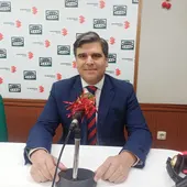 Gerente Rsu Ciudad Real Gerente Rsu Ciudad Real