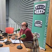 Más de Uno Bizkaia en el PIN Más de Uno Bizkaia en el PIN