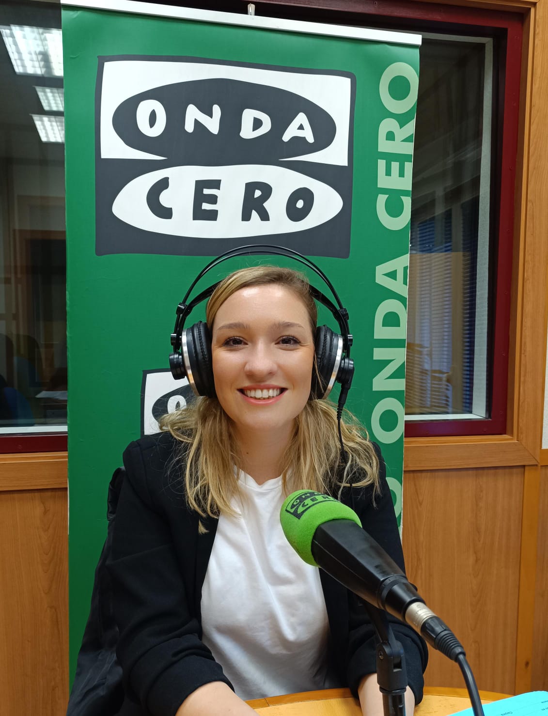 En marcha el dispositivo de seguridad con motivo de las fiestas navideñas En marcha el dispositivo de seguridad con motivo de las fiestas navideñas