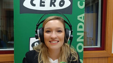 macarena mu&ntilde;oz