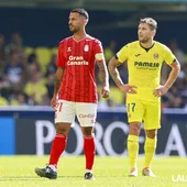 Jonathan Viera Jonathan Viera