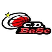 CD Base Segovia CD Base Segovia