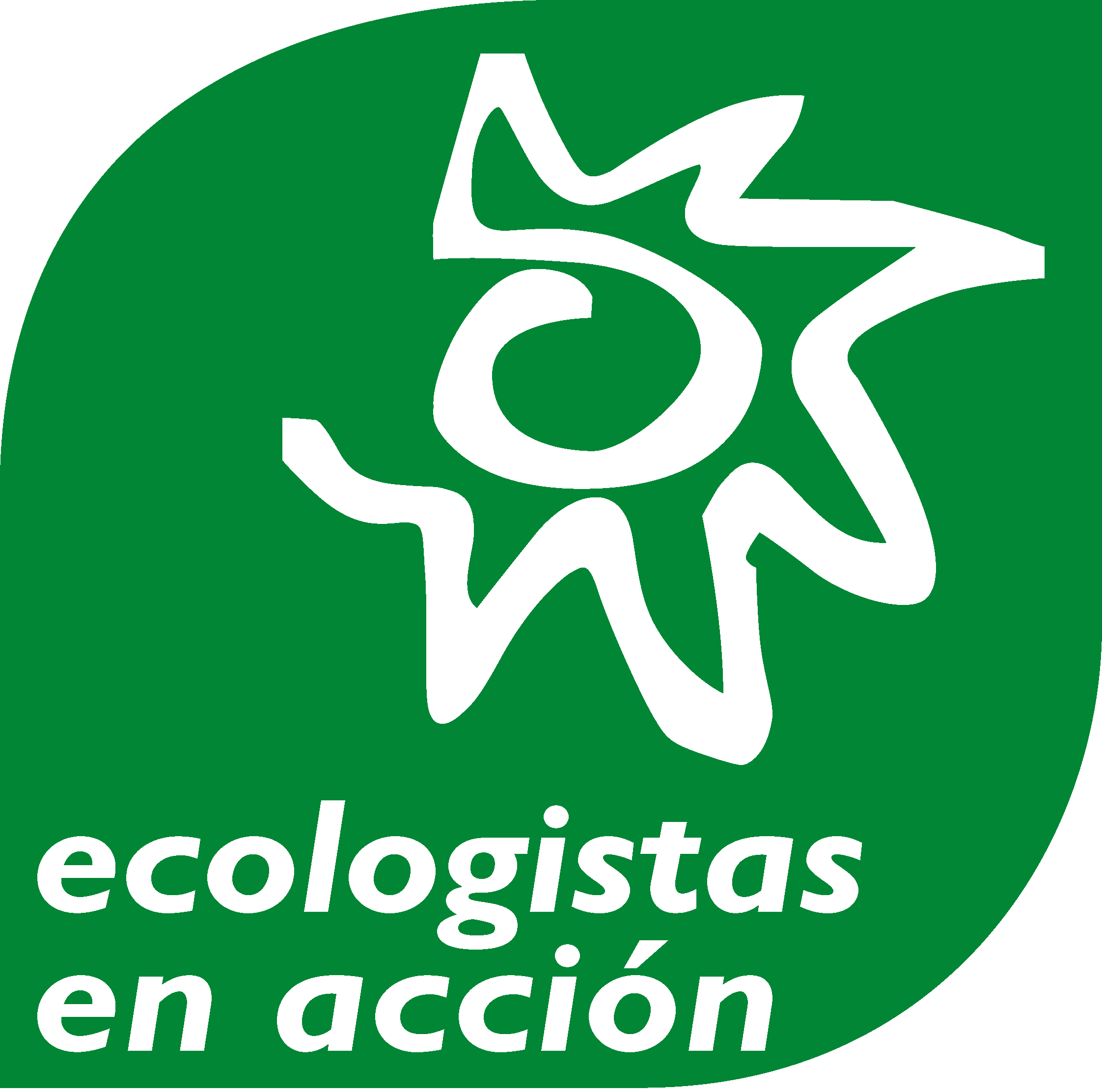 Ecologistas en Acción presenta demanda contra ADIF Alta Velocidad Ecologistas en Acción presenta demanda contra ADIF Alta Velocidad