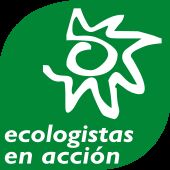 Ecologistas en Acción presenta demanda contra ADIF Alta Velocidad