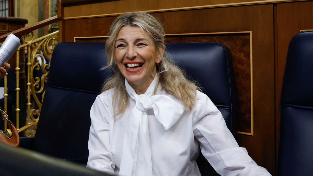 Tertulia: ¿Mejora la libertad de expresión eliminar el enaltecimiento del terrorismo? Tertulia: ¿Mejora la libertad de expresión eliminar el enaltecimiento del terrorismo?