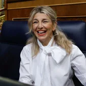 Tertulia: ¿Mejora la libertad de expresión eliminar el enaltecimiento del terrorismo? Tertulia: ¿Mejora la libertad de expresión eliminar el enaltecimiento del terrorismo?