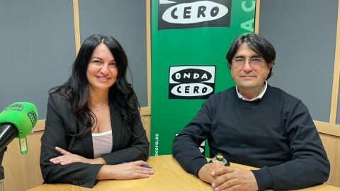 Jos&eacute; Vicente Andreu