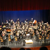 Asociación Musico Cultural 'Julián Sánchez Maroto' Asociación Musico Cultural 'Julián Sánchez Maroto'