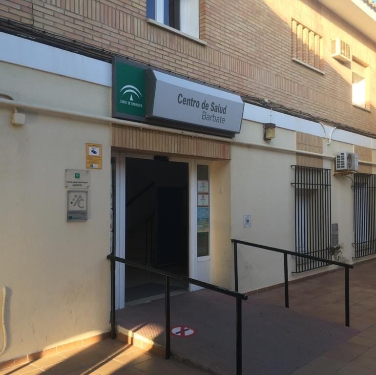 La Junta de Andalucía presentará 16 enmiendas gaditanas a los Presupuestos 2024 La Junta de Andalucía presentará 16 enmiendas gaditanas a los Presupuestos 2024