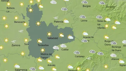 Aemet 19-12-2023 Aemet 19-12-2023