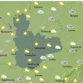 Aemet 19-12-2023 Aemet 19-12-2023
