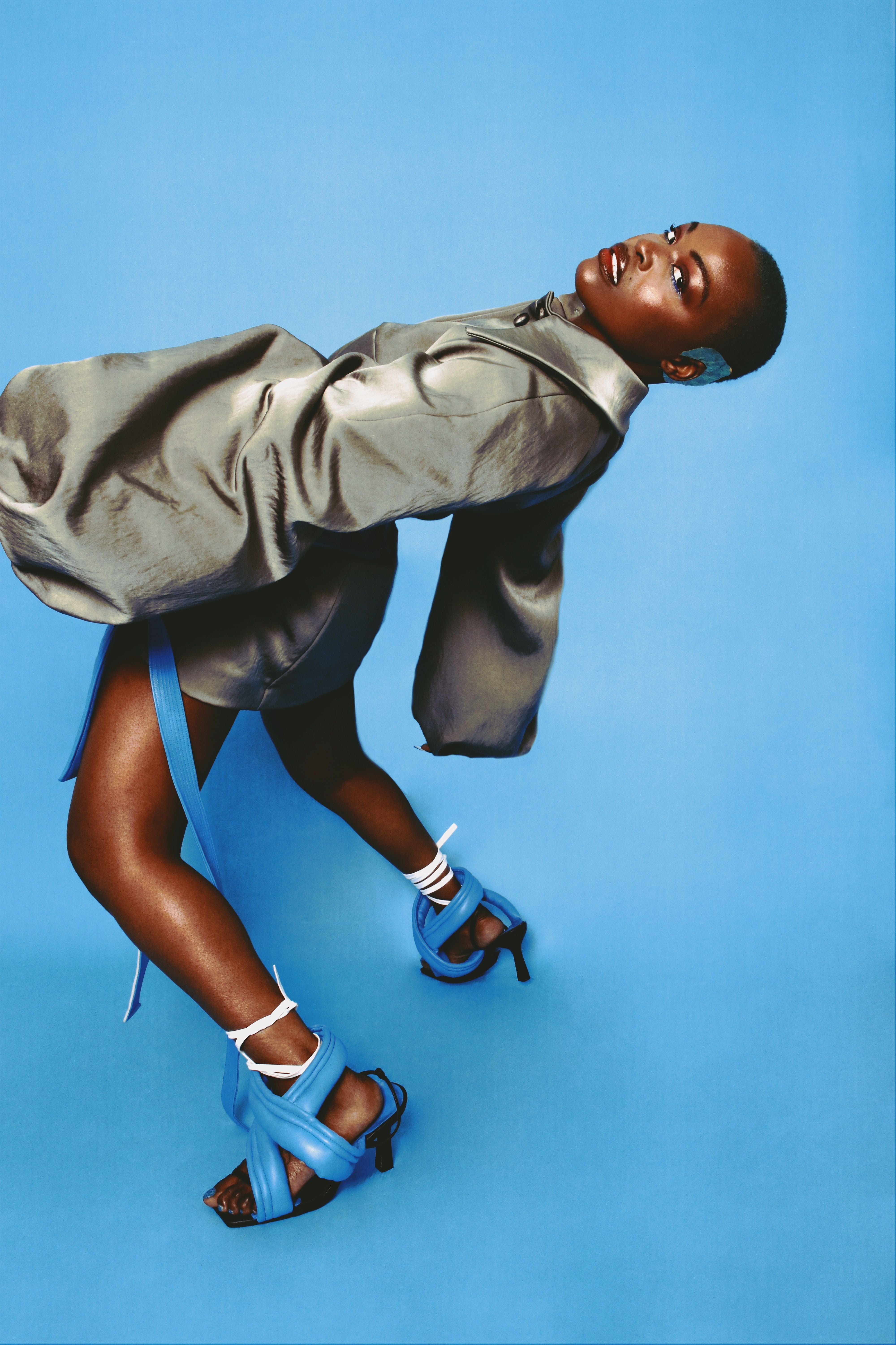 Pongo, Sexy Zebras, Delaporte, Cala Vento y Florent y Yo, nuevas confirmaciones del Palencia Sonora 2024 Pongo, Sexy Zebras, Delaporte, Cala Vento y Florent y Yo, nuevas confirmaciones del Palencia Sonora 2024