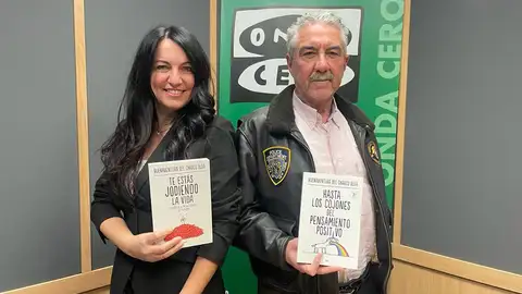 Onda Literaria Onda Literaria