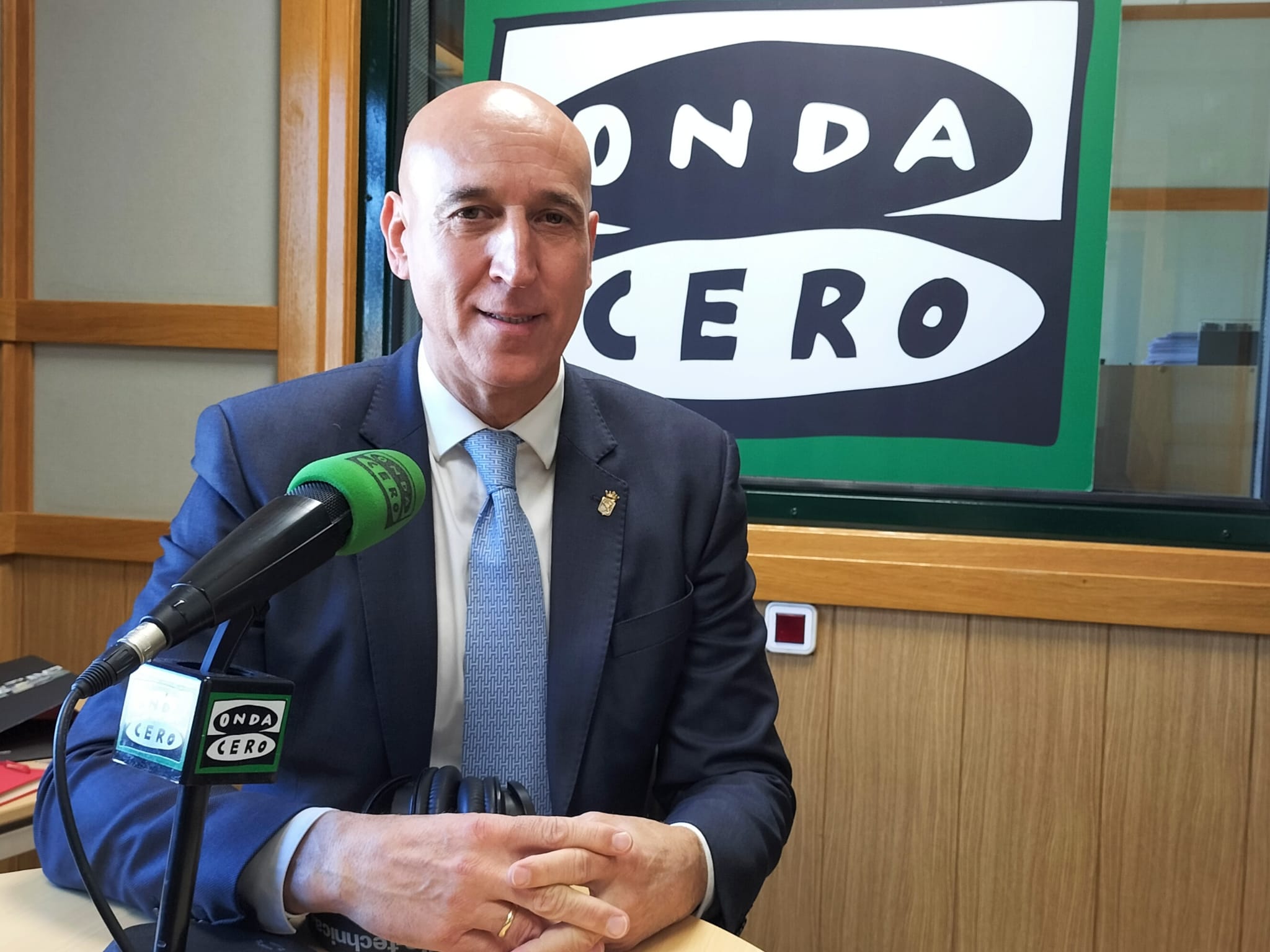 Más de Uno León 19/12/2023 Más de Uno León 19/12/2023