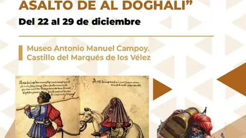 cuevas-moriscos y corsarios cuevas-moriscos y corsarios