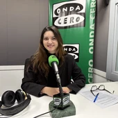 Laura Foche Mayas Laura Foche Mayas