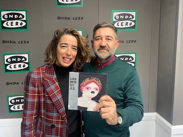 'More than disc', el sello zaragozano que relanza el vinilo 'More than disc', el sello zaragozano que relanza el vinilo