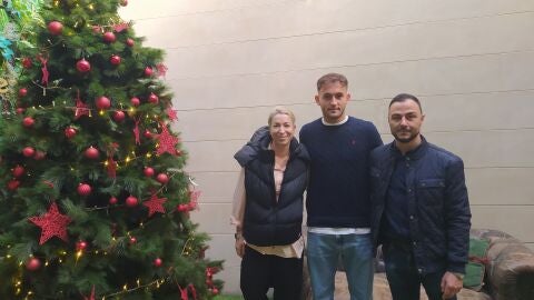 la tertulia deportiva alicante 201223