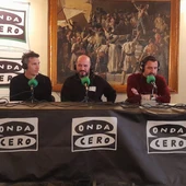 comunitat valenciana en la onda comunitat valenciana en la onda