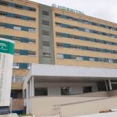 Hospital de Traumatología 