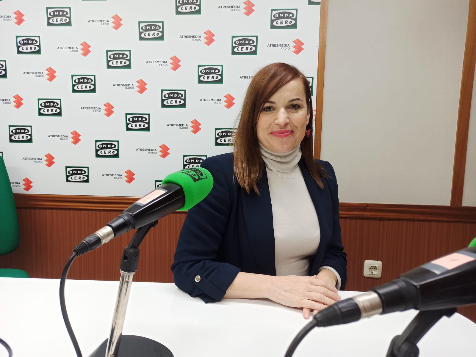 Educando en Positivo Educando en Positivo