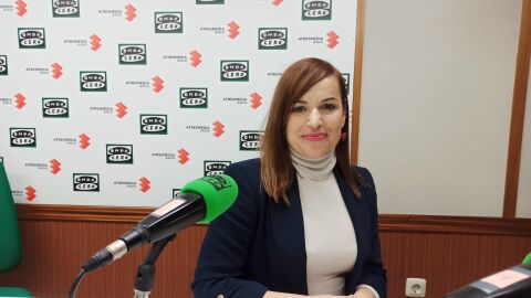 Silvia Royo