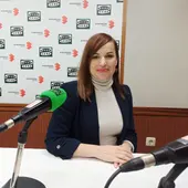Silvia Royo Silvia Royo