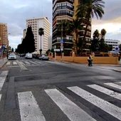 Emilio Ortuño Benidorm Emilio Ortuño Benidorm