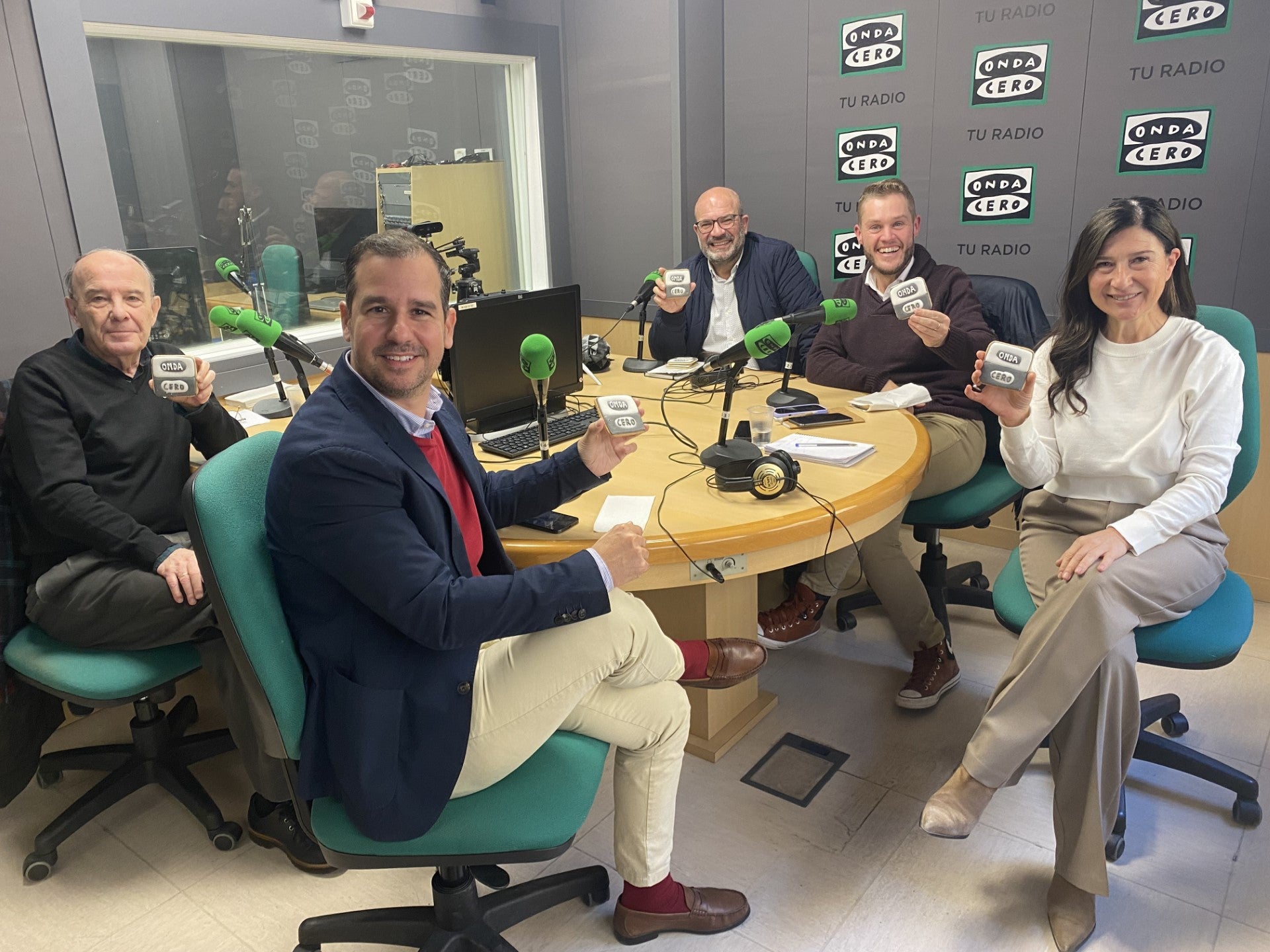 Presupuestos municipales de Elche 2024: ¿Compromiso social o sesgo ideológico? Presupuestos municipales de Elche 2024: ¿Compromiso social o sesgo ideológico?