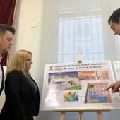 nuevos proyectos Polop 2024 nuevos proyectos Polop 2024
