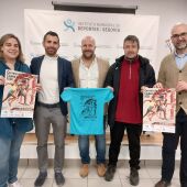 CARRERA FIN DE AÑO 2023