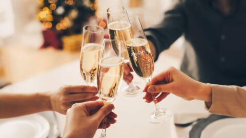 Entrevista a Agust&iacute;n Lago