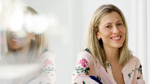 N&uacute;ria Cusin&eacute;