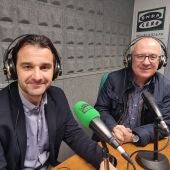 Torrevieja finaliza año superando, por primera vez, los 100.000 habitantes censados 