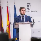 Junta apuesta por dos proyectos que crearán 115 puestos de trabajo en la región Junta apuesta por dos proyectos que crearán 115 puestos de trabajo en la región